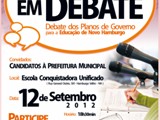 2012_setembro_cartaz_educacao_em_debate_sindprofnh