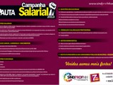 2013_marco_cartaz_pautas_campanha_salarial_sindprofnh