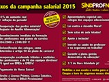 2015_marco_cartaz_eixos_campanha_salarial_sindprofnh